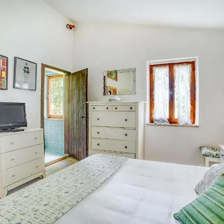 Splendida Dimora Del 1600 *