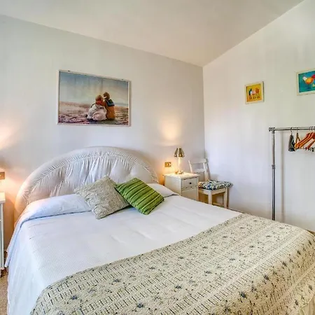 Сasa de vacaciones Splendida Dimora Del 1600