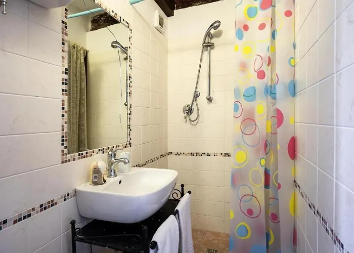 Splendida Dimora Del 1600 Prázdninový dům Gubbio