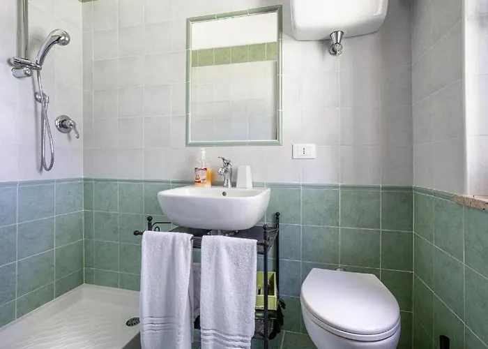 Prázdninový dům Splendida Dimora Del 1600 Gubbio