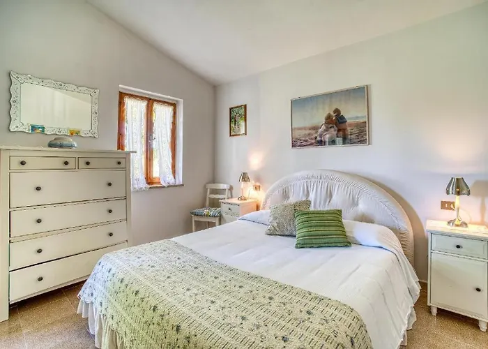 Splendida Dimora Del 1600 * Gubbio