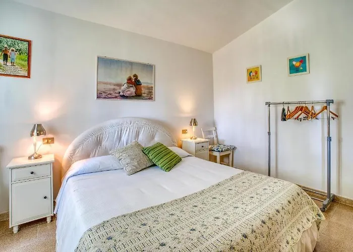 Casa de Férias Splendida Dimora Del 1600